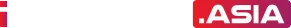 IBETWINS
